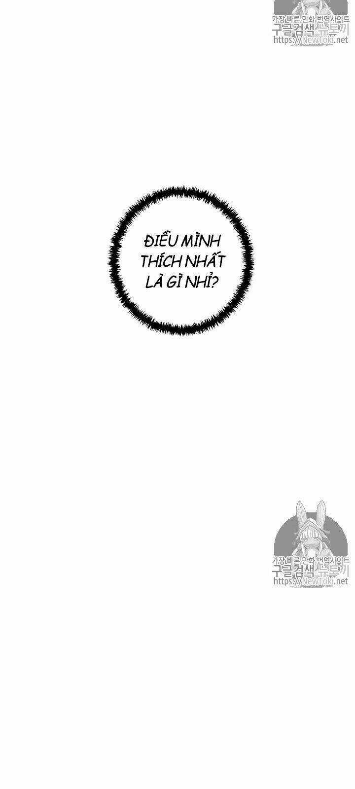 Tôi Viết Sách Để Thăng Cấp Chapter 50 trang 3