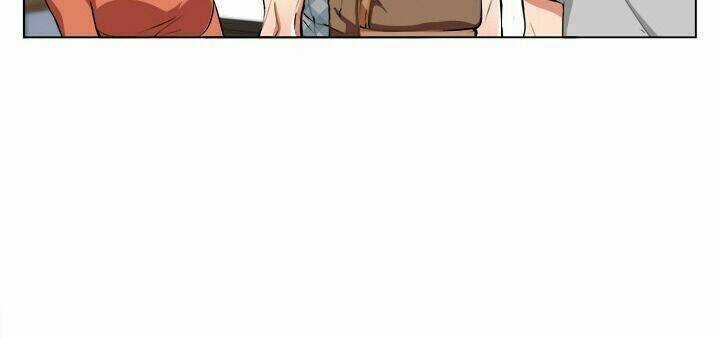 Tôi Viết Sách Để Thăng Cấp Chapter 50 trang 32