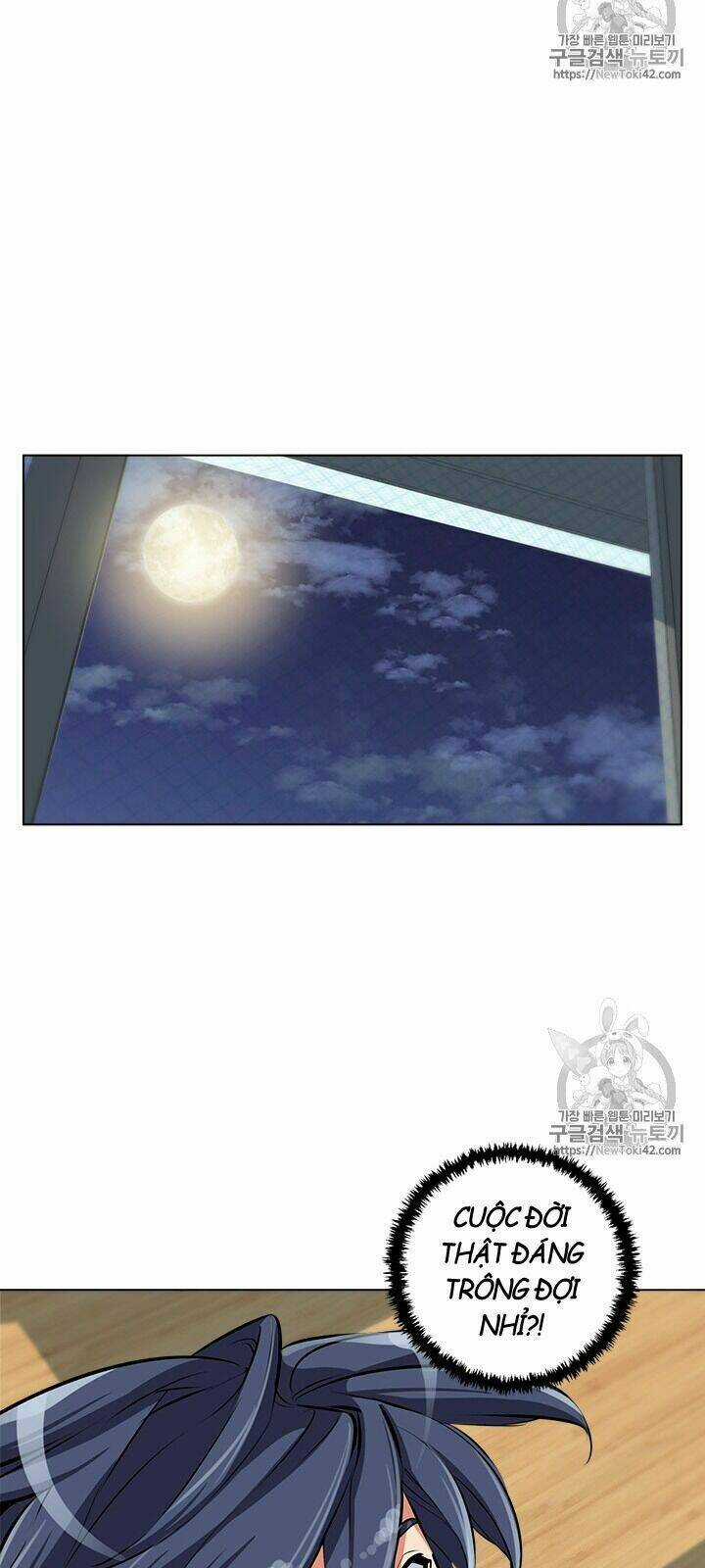 Tôi Viết Sách Để Thăng Cấp Chapter 51 trang 3