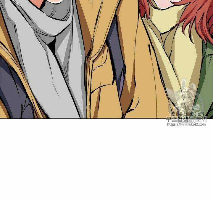 Tôi Viết Sách Để Thăng Cấp Chapter 51 trang 32