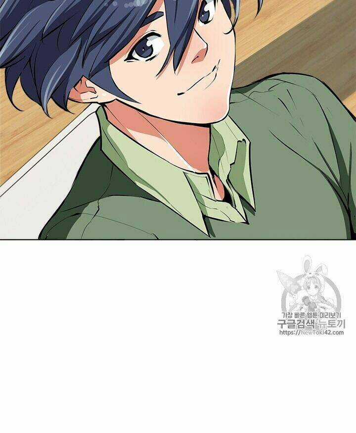 Tôi Viết Sách Để Thăng Cấp Chapter 51 trang 4