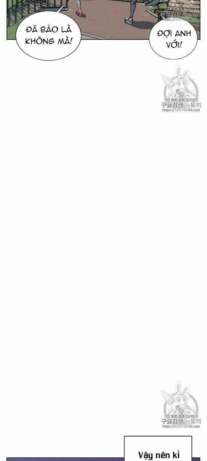 Tôi Viết Sách Để Thăng Cấp Chapter 51 trang 50