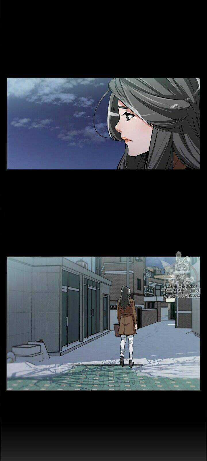 Tôi Viết Sách Để Thăng Cấp Chapter 52 trang 39