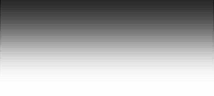 Tôi Viết Sách Để Thăng Cấp Chapter 52 trang 40