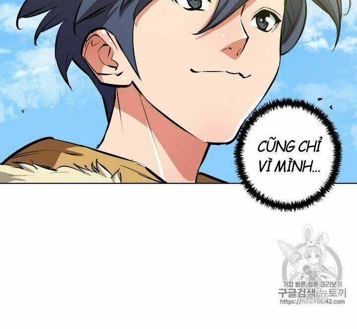 Tôi Viết Sách Để Thăng Cấp Chapter 52 trang 44