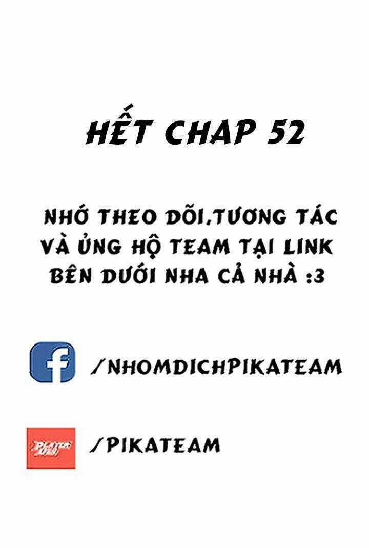 Tôi Viết Sách Để Thăng Cấp Chapter 52 trang 49