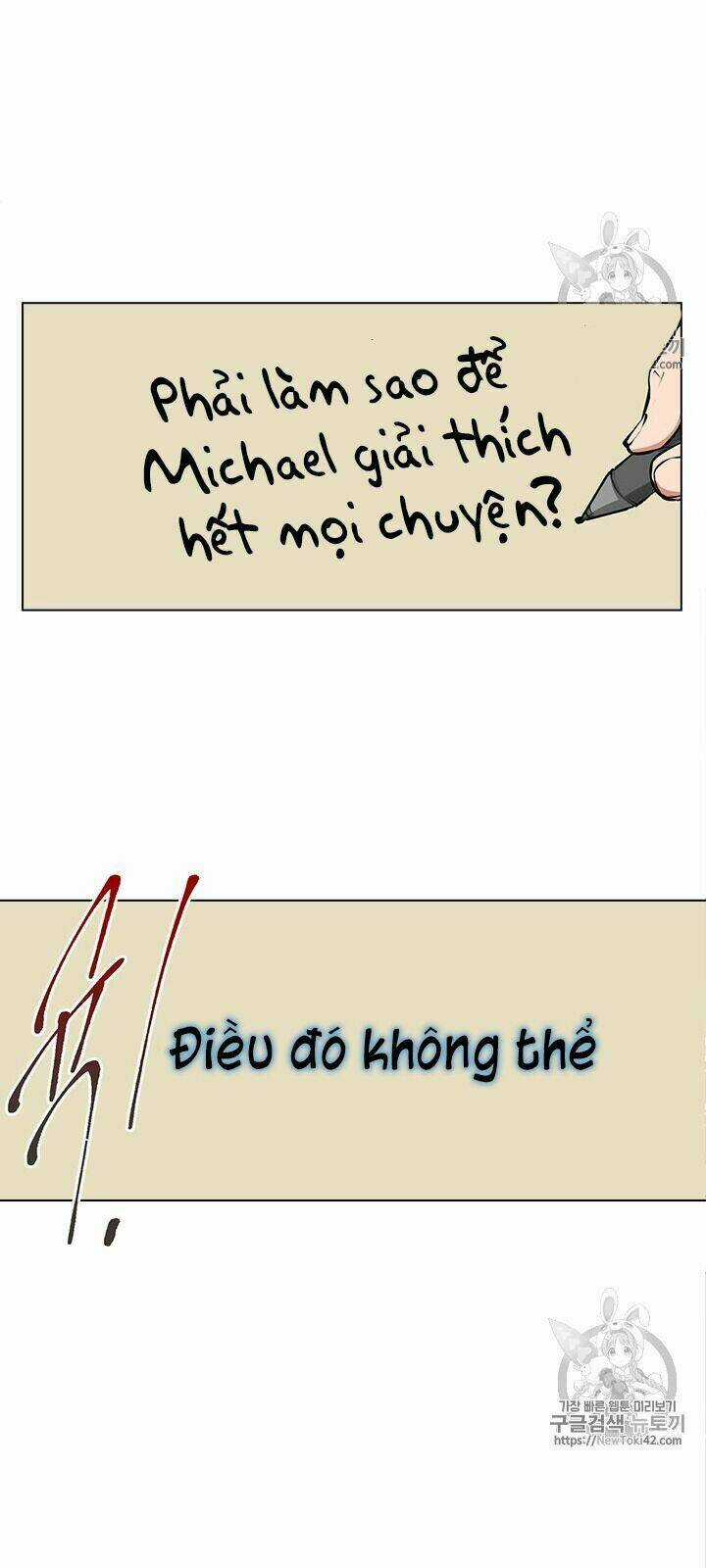 Tôi Viết Sách Để Thăng Cấp Chapter 53 trang 25