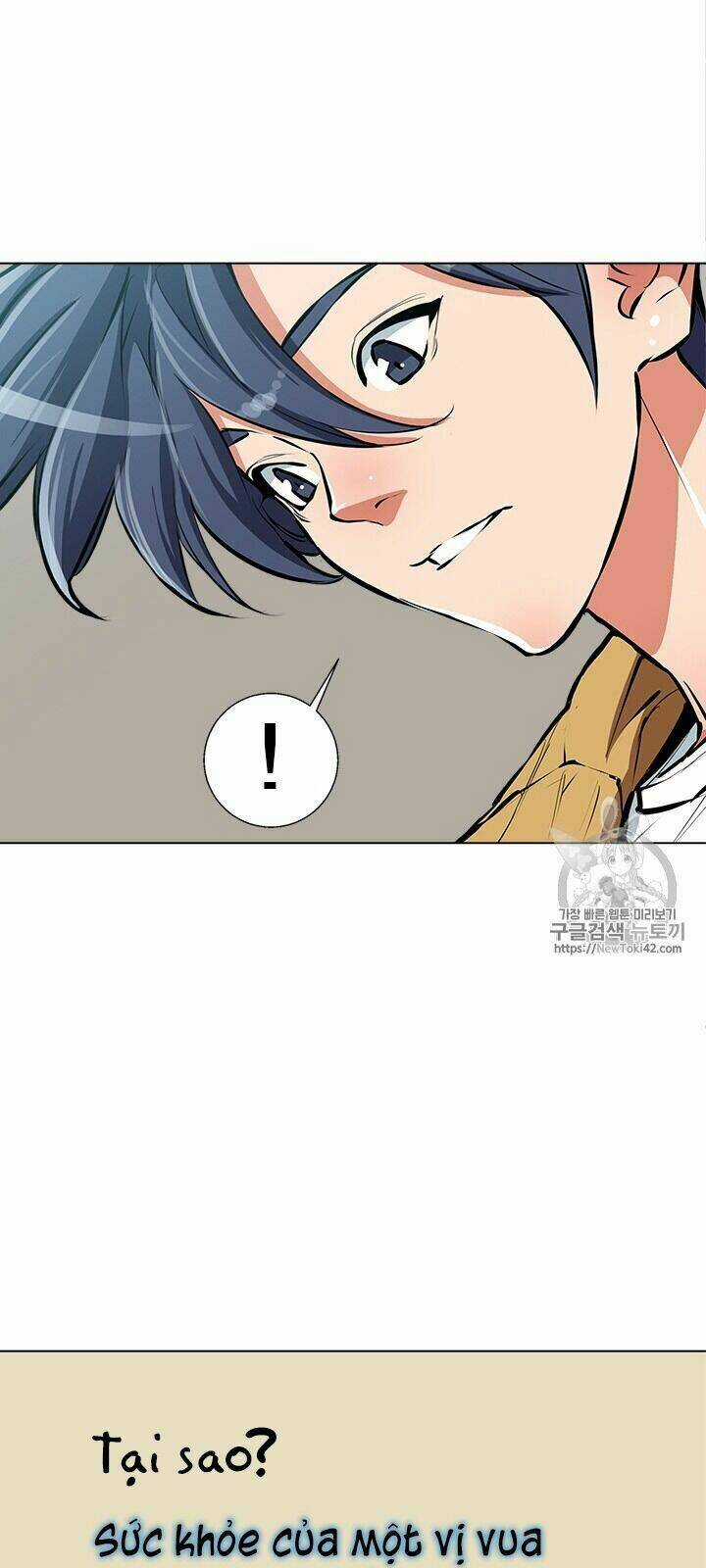 Tôi Viết Sách Để Thăng Cấp Chapter 53 trang 26