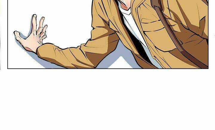 Tôi Viết Sách Để Thăng Cấp Chapter 53 trang 29