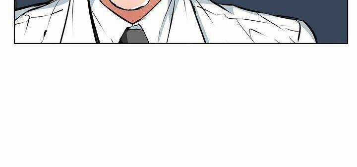 Tôi Viết Sách Để Thăng Cấp Chapter 53 trang 42