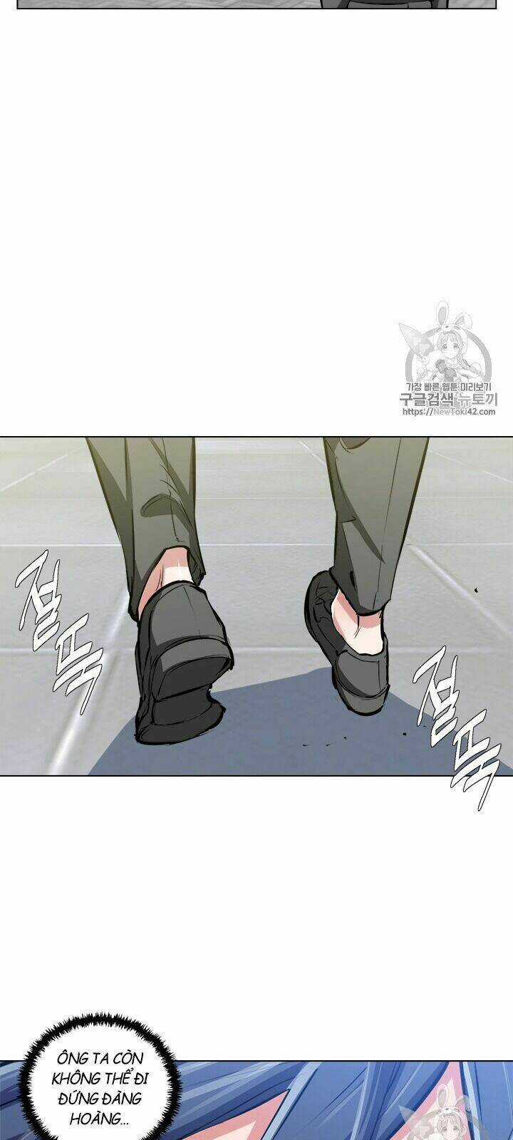 Tôi Viết Sách Để Thăng Cấp Chapter 54 trang 2