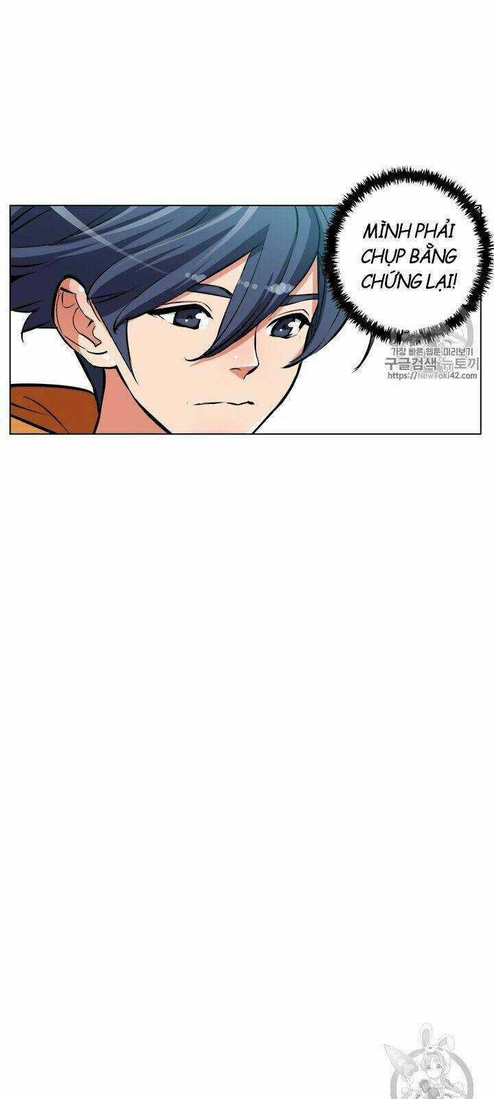 Tôi Viết Sách Để Thăng Cấp Chapter 54 trang 39