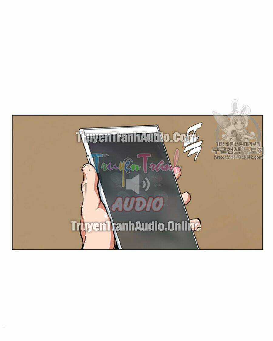 Tôi Viết Sách Để Thăng Cấp Chapter 55 trang 12