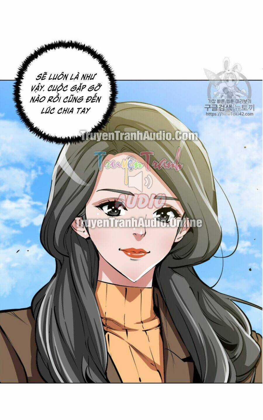 Tôi Viết Sách Để Thăng Cấp Chapter 55 trang 19