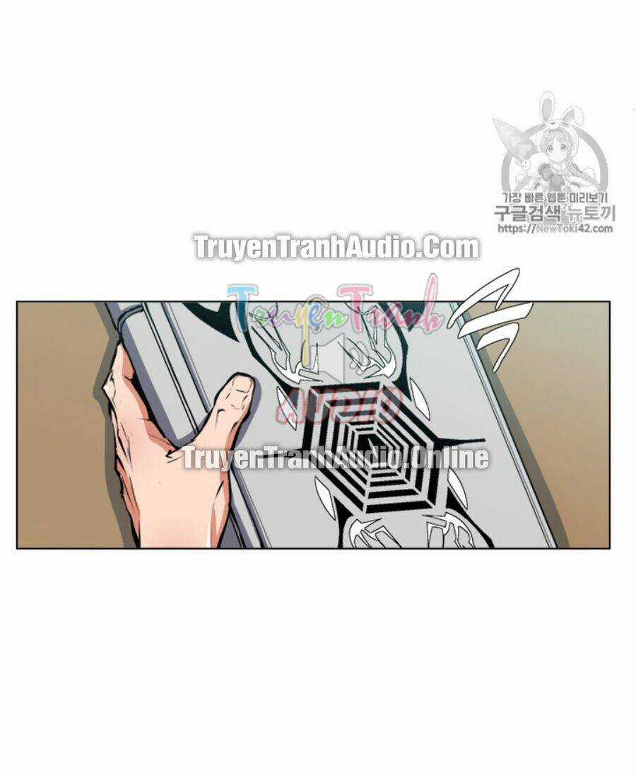 Tôi Viết Sách Để Thăng Cấp Chapter 55 trang 20