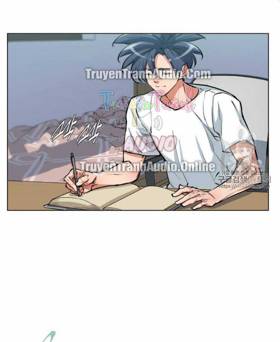 Tôi Viết Sách Để Thăng Cấp Chapter 55 trang 21