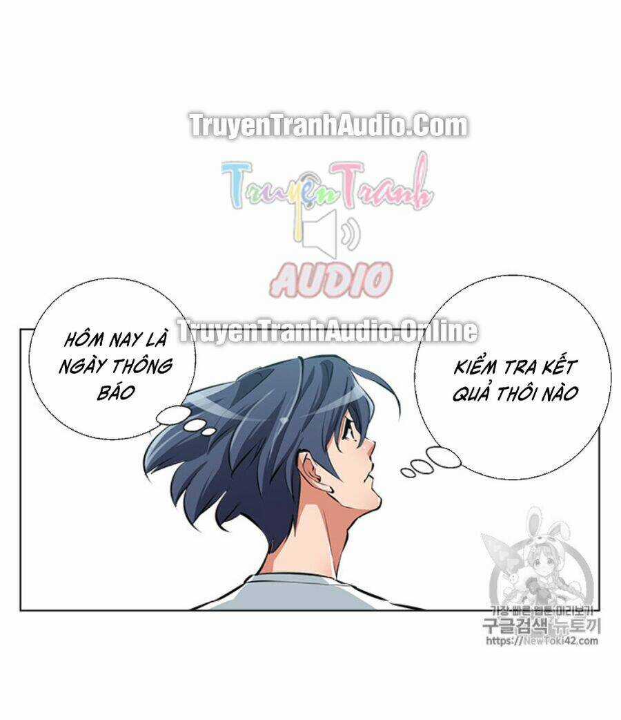 Tôi Viết Sách Để Thăng Cấp Chapter 55 trang 25