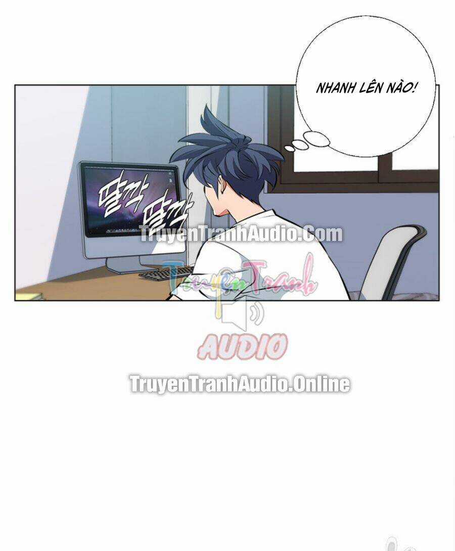 Tôi Viết Sách Để Thăng Cấp Chapter 55 trang 26