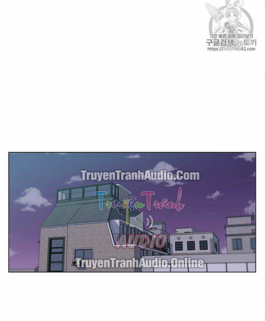 Tôi Viết Sách Để Thăng Cấp Chapter 55 trang 27