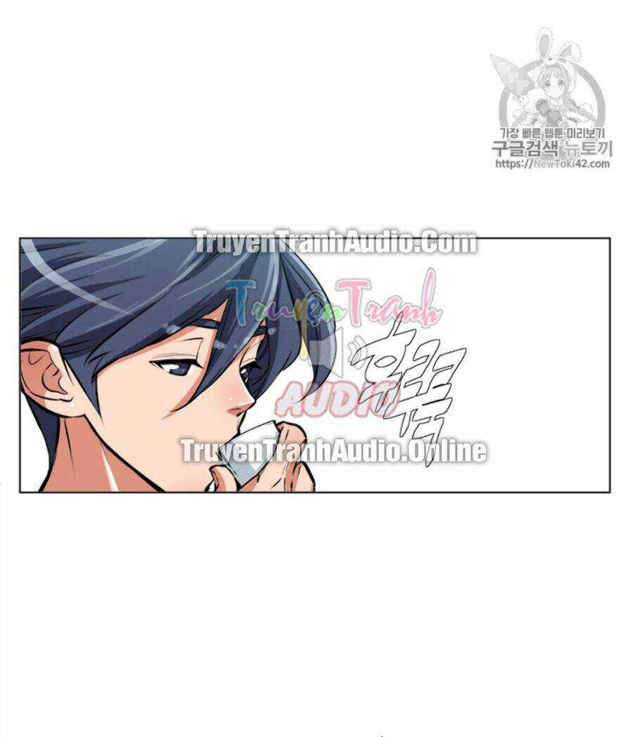 Tôi Viết Sách Để Thăng Cấp Chapter 55 trang 32