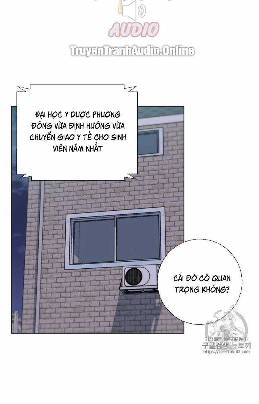 Tôi Viết Sách Để Thăng Cấp Chapter 55 trang 41