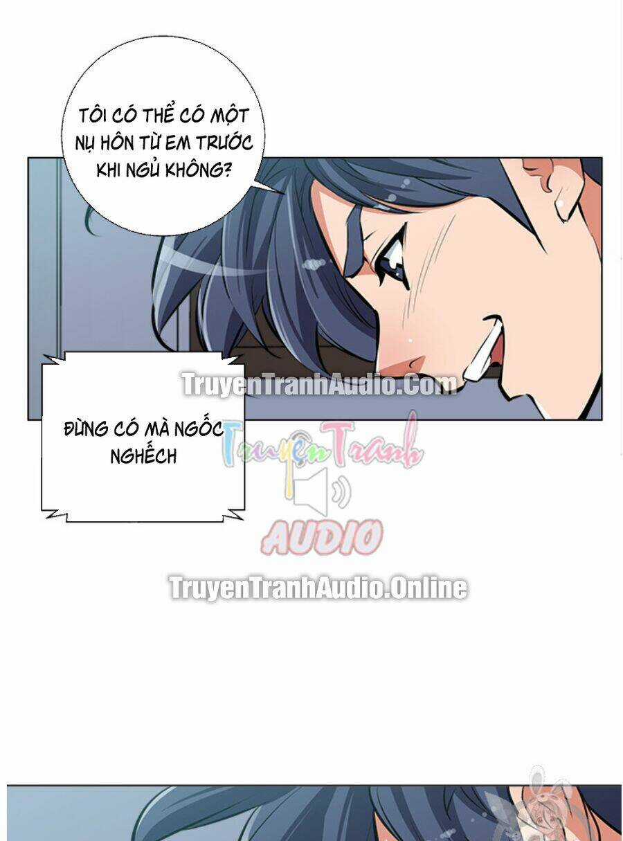 Tôi Viết Sách Để Thăng Cấp Chapter 55 trang 44