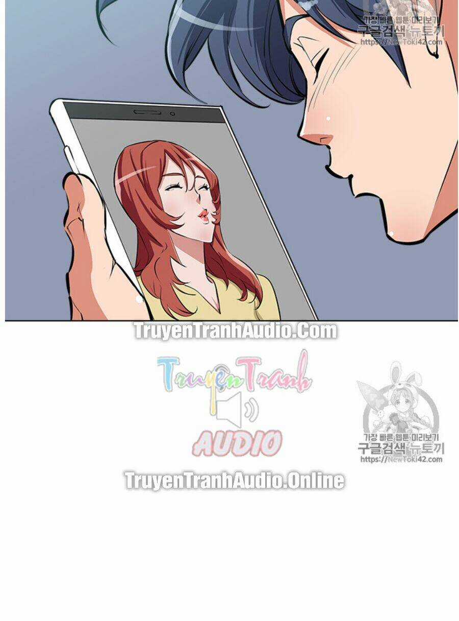 Tôi Viết Sách Để Thăng Cấp Chapter 55 trang 45