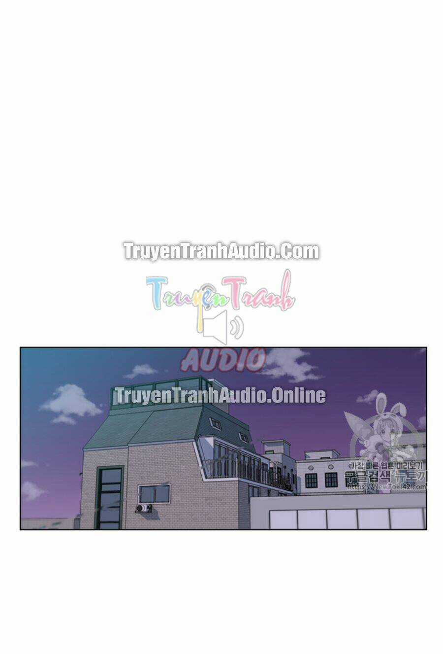 Tôi Viết Sách Để Thăng Cấp Chapter 55 trang 5