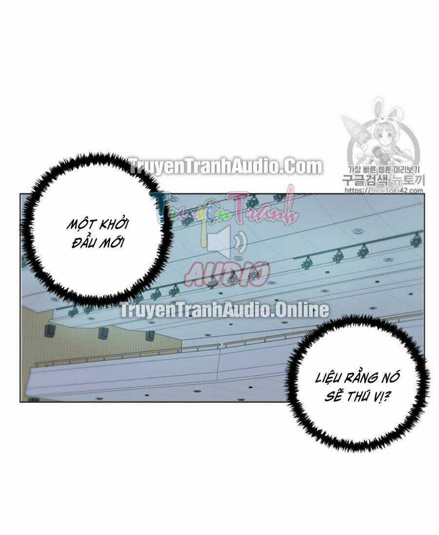 Tôi Viết Sách Để Thăng Cấp Chapter 55 trang 51