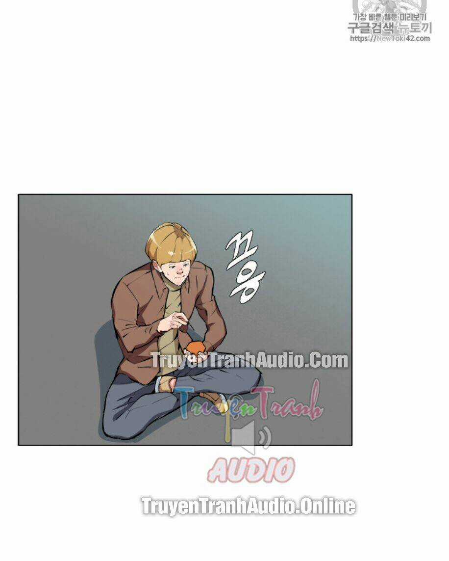 Tôi Viết Sách Để Thăng Cấp Chapter 56 trang 12