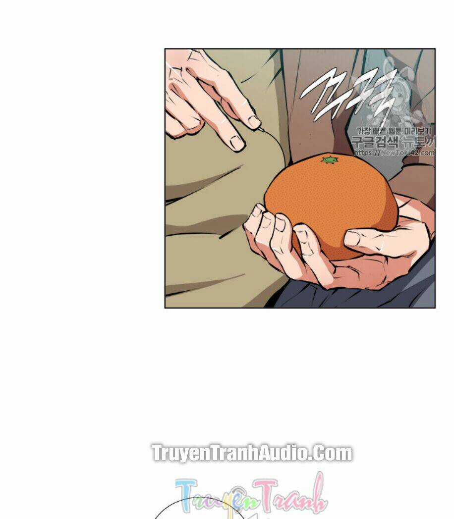 Tôi Viết Sách Để Thăng Cấp Chapter 56 trang 13