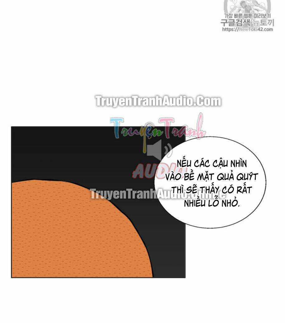 Tôi Viết Sách Để Thăng Cấp Chapter 56 trang 2