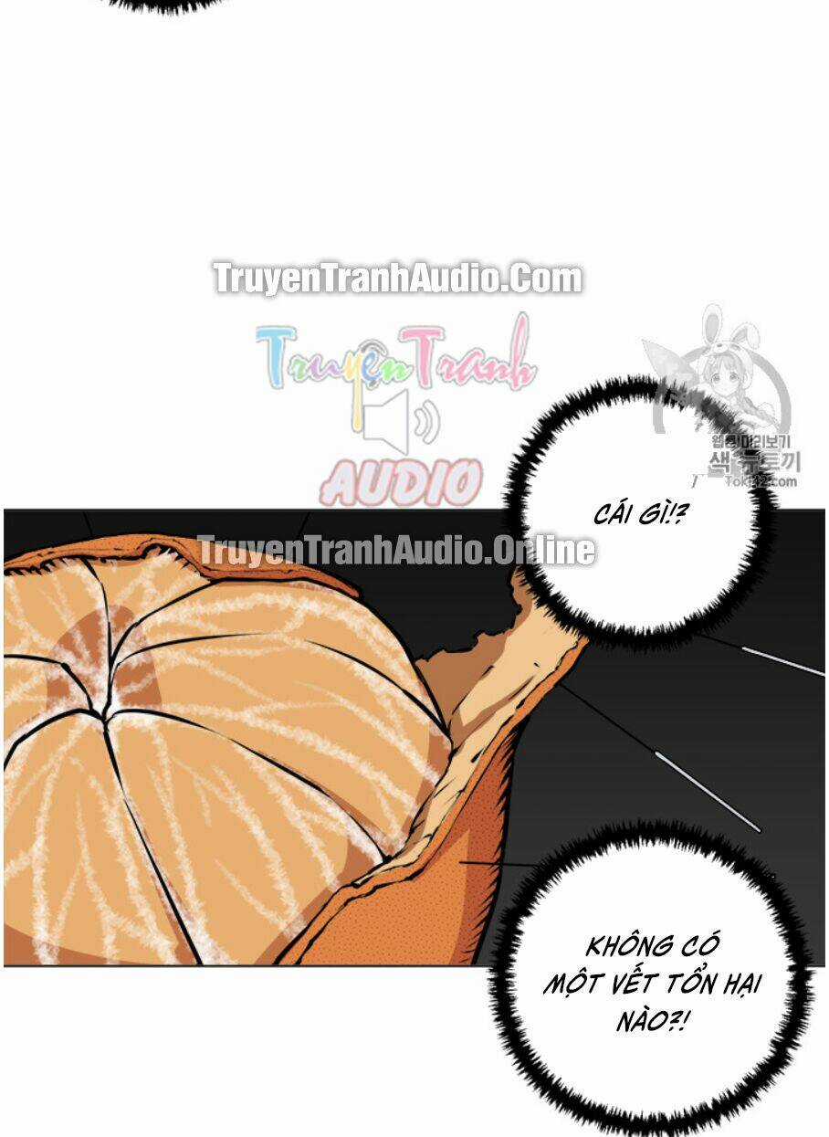 Tôi Viết Sách Để Thăng Cấp Chapter 56 trang 21