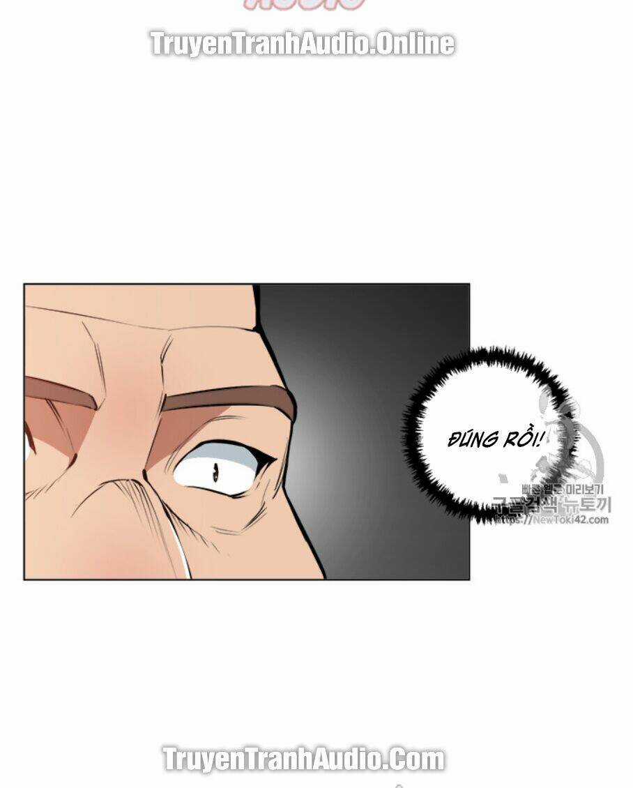 Tôi Viết Sách Để Thăng Cấp Chapter 56 trang 27