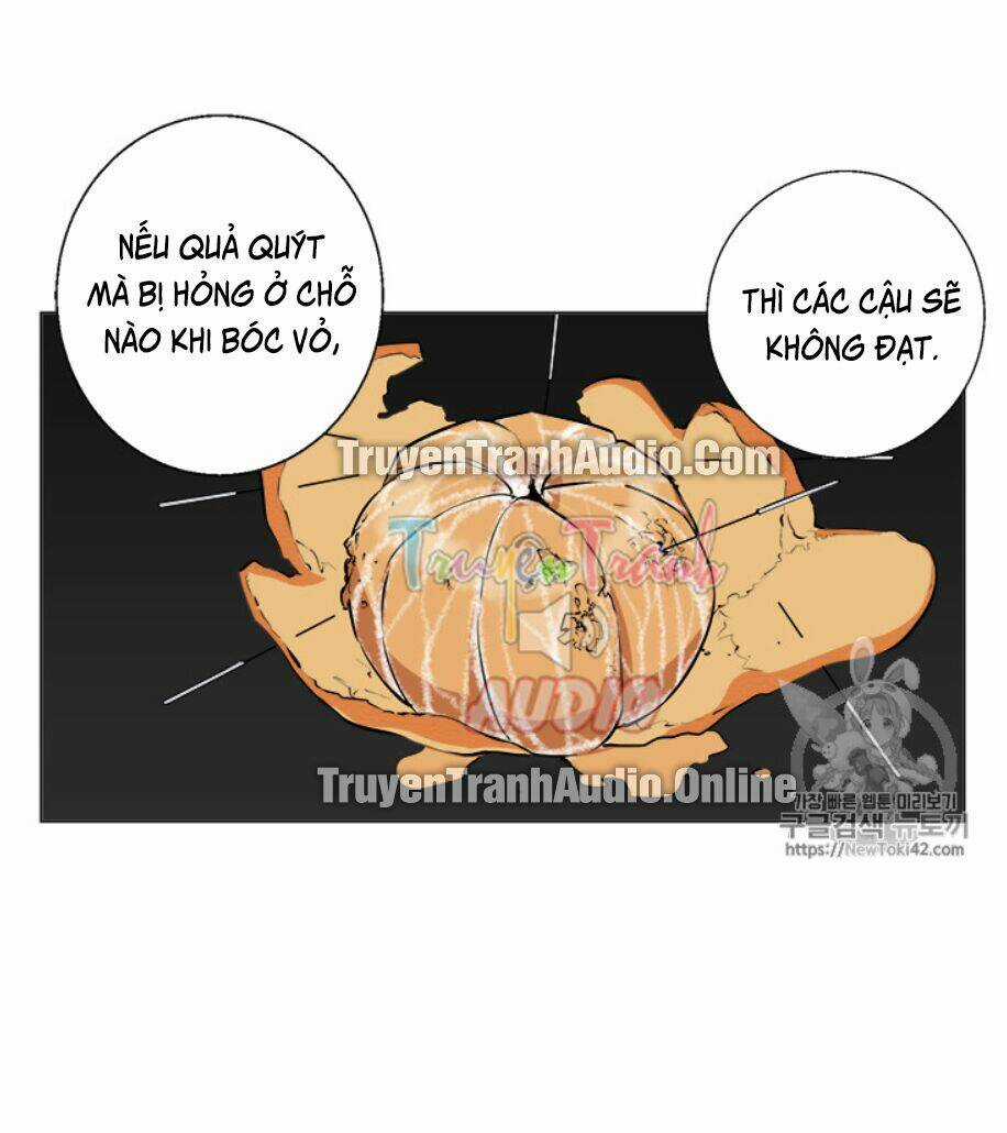 Tôi Viết Sách Để Thăng Cấp Chapter 56 trang 4