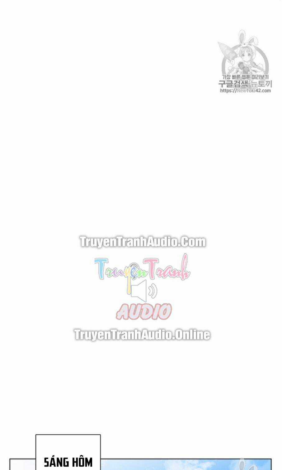 Tôi Viết Sách Để Thăng Cấp Chapter 56 trang 49