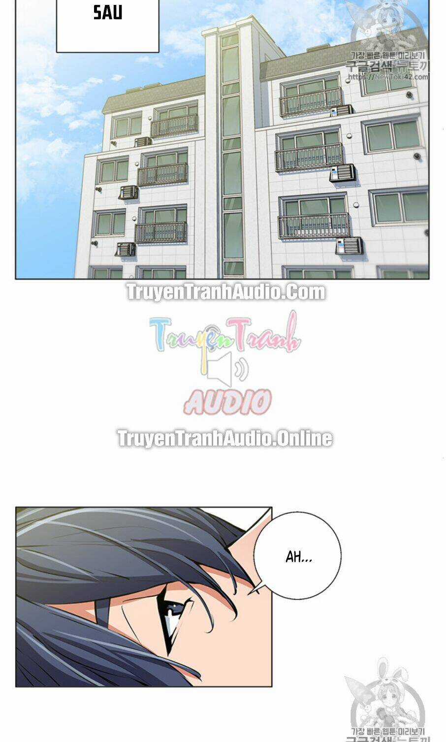 Tôi Viết Sách Để Thăng Cấp Chapter 56 trang 50