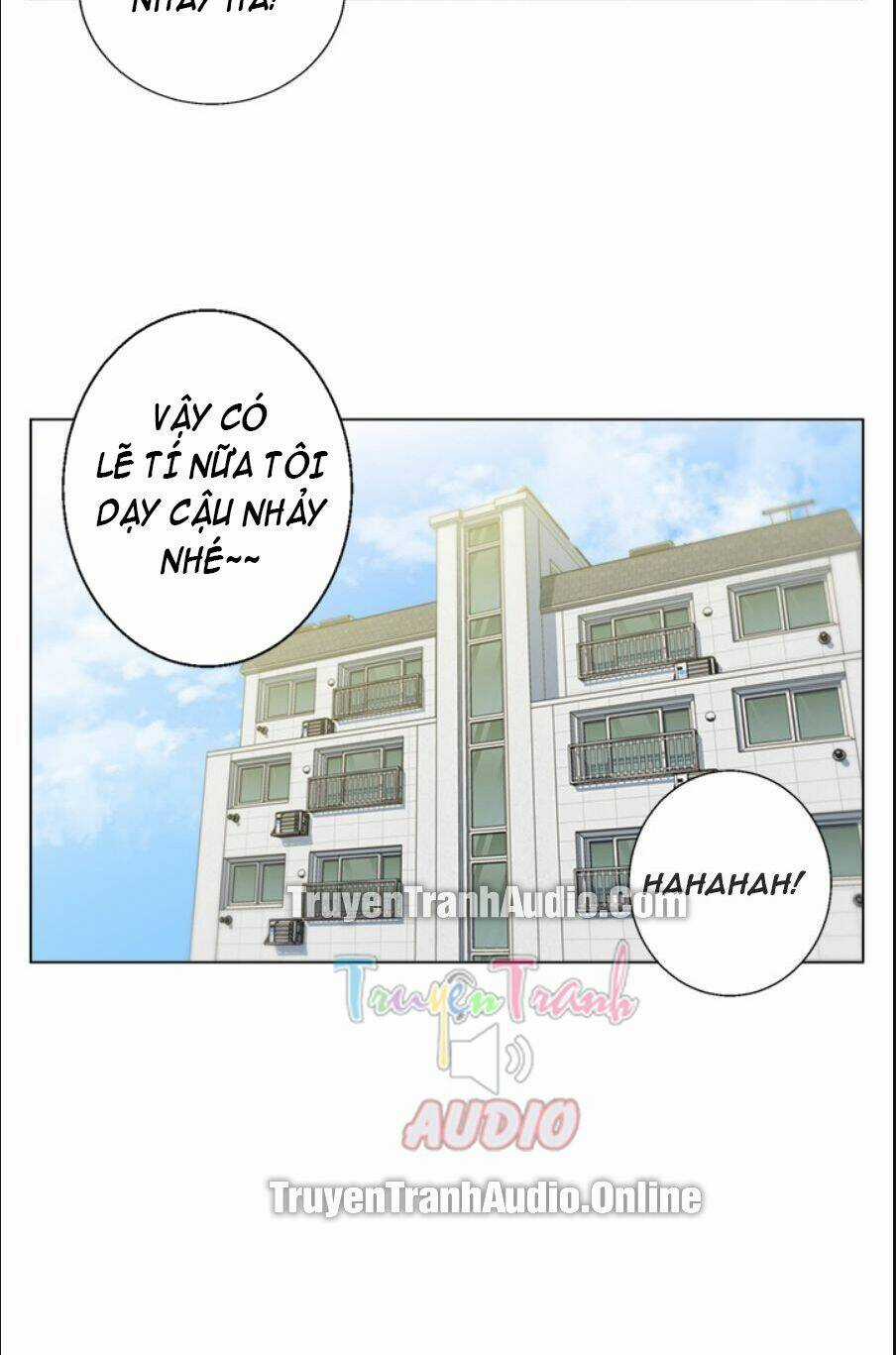Tôi Viết Sách Để Thăng Cấp Chapter 57 trang 14