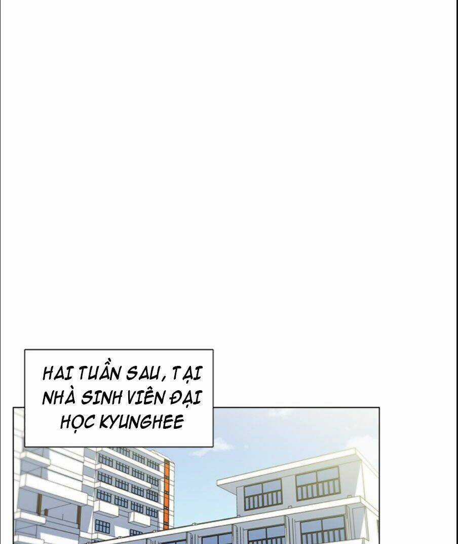 Tôi Viết Sách Để Thăng Cấp Chapter 57 trang 15