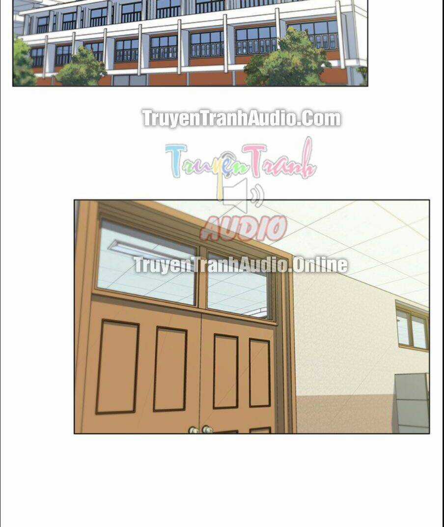 Tôi Viết Sách Để Thăng Cấp Chapter 57 trang 16