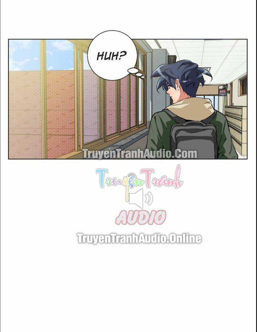 Tôi Viết Sách Để Thăng Cấp Chapter 57 trang 19