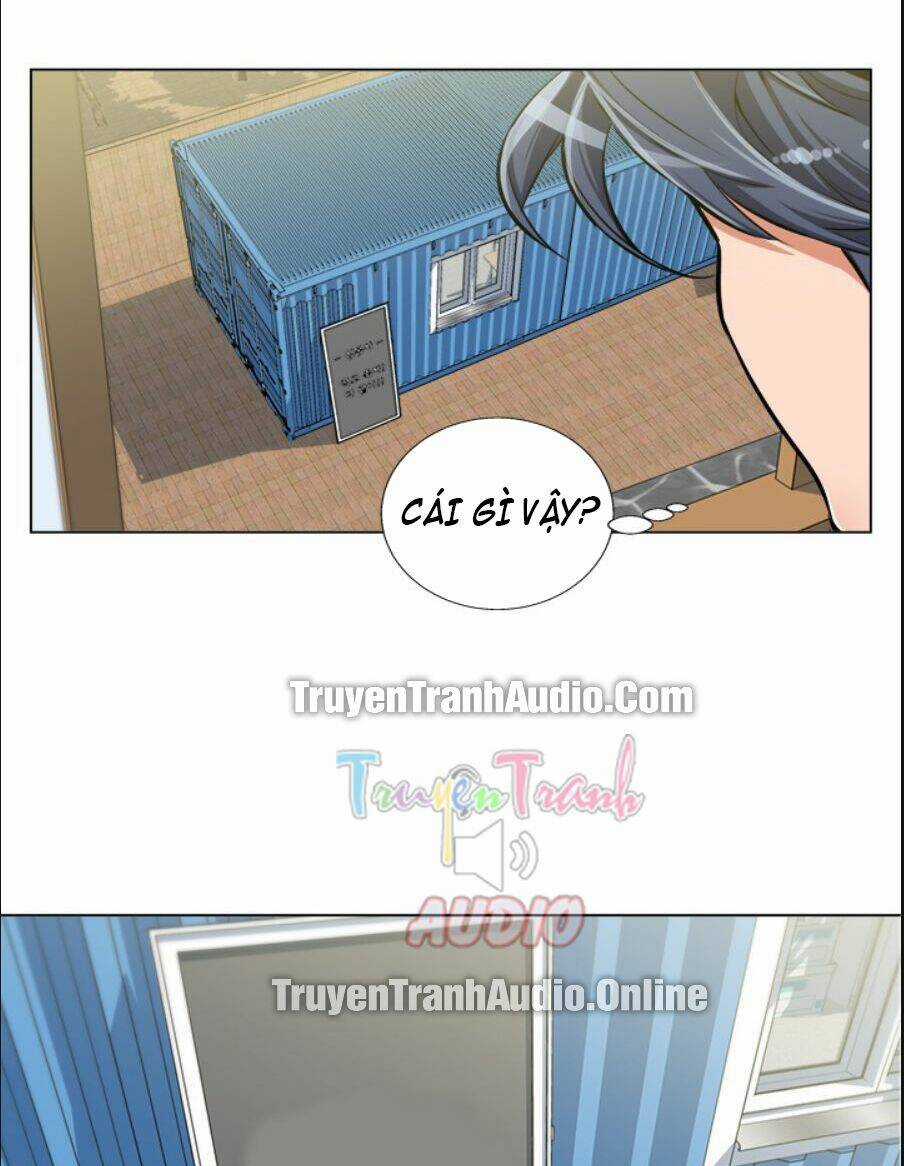 Tôi Viết Sách Để Thăng Cấp Chapter 57 trang 20