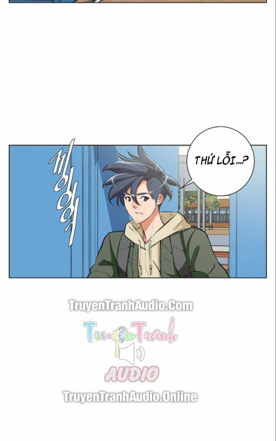 Tôi Viết Sách Để Thăng Cấp Chapter 57 trang 22