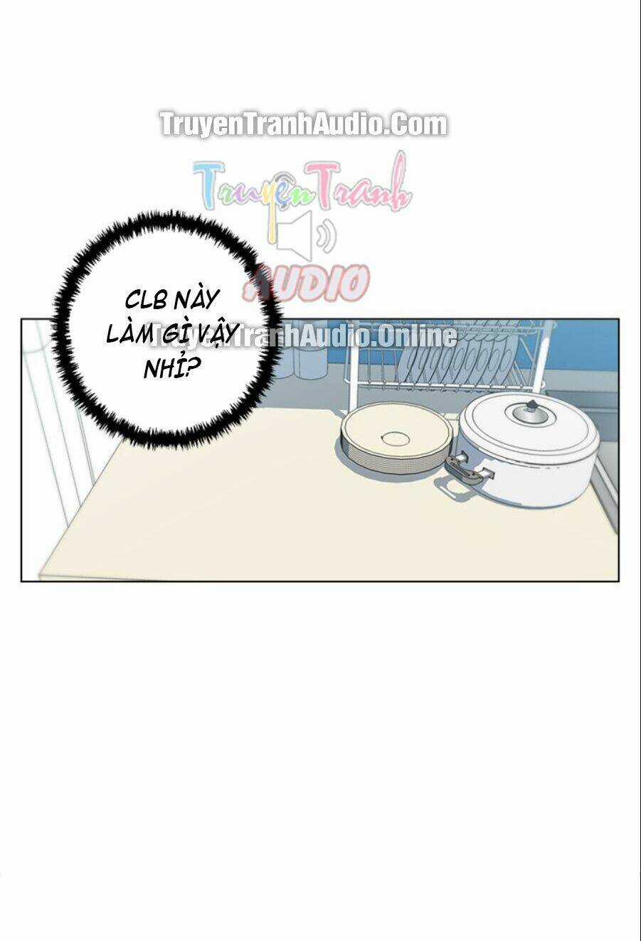 Tôi Viết Sách Để Thăng Cấp Chapter 57 trang 25