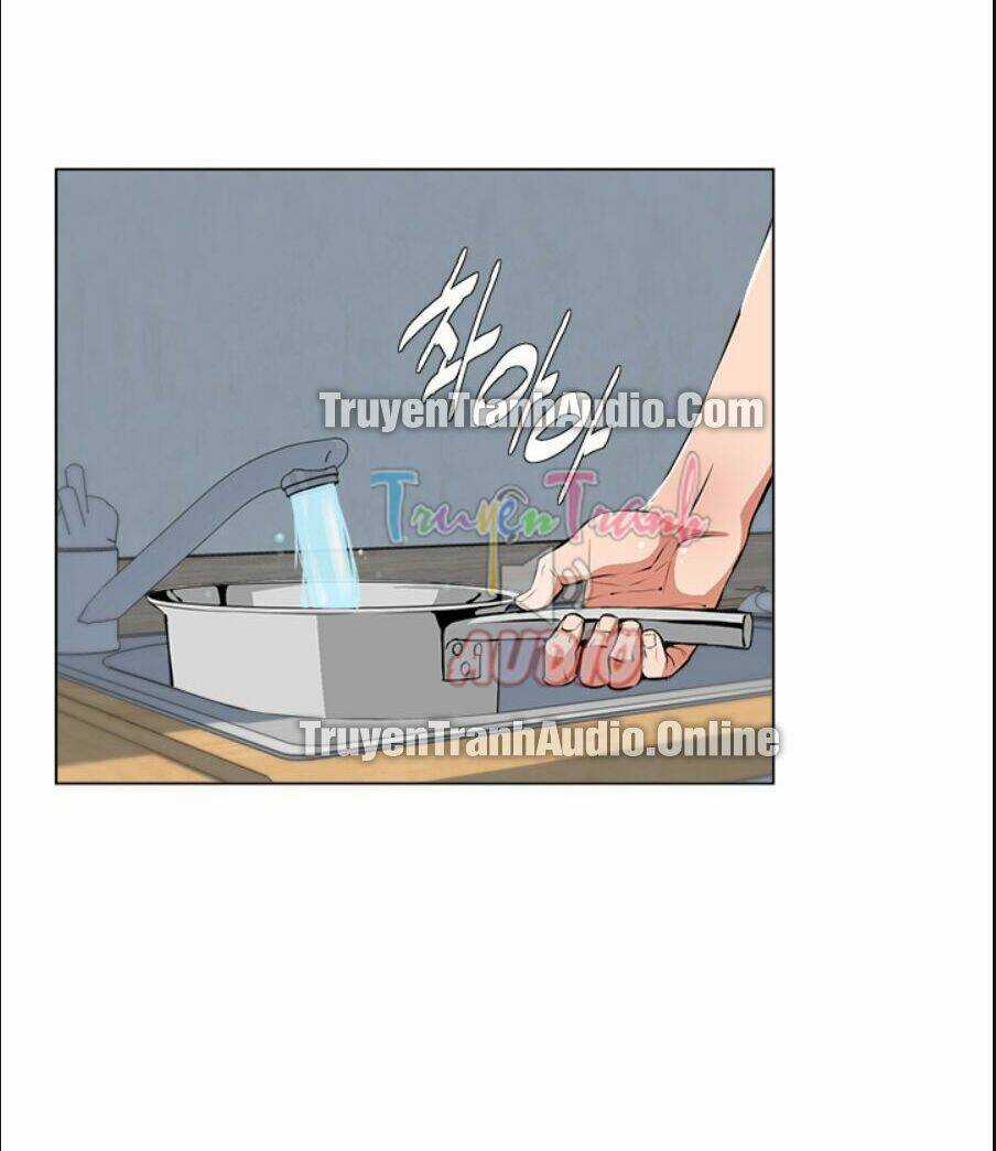 Tôi Viết Sách Để Thăng Cấp Chapter 57 trang 3