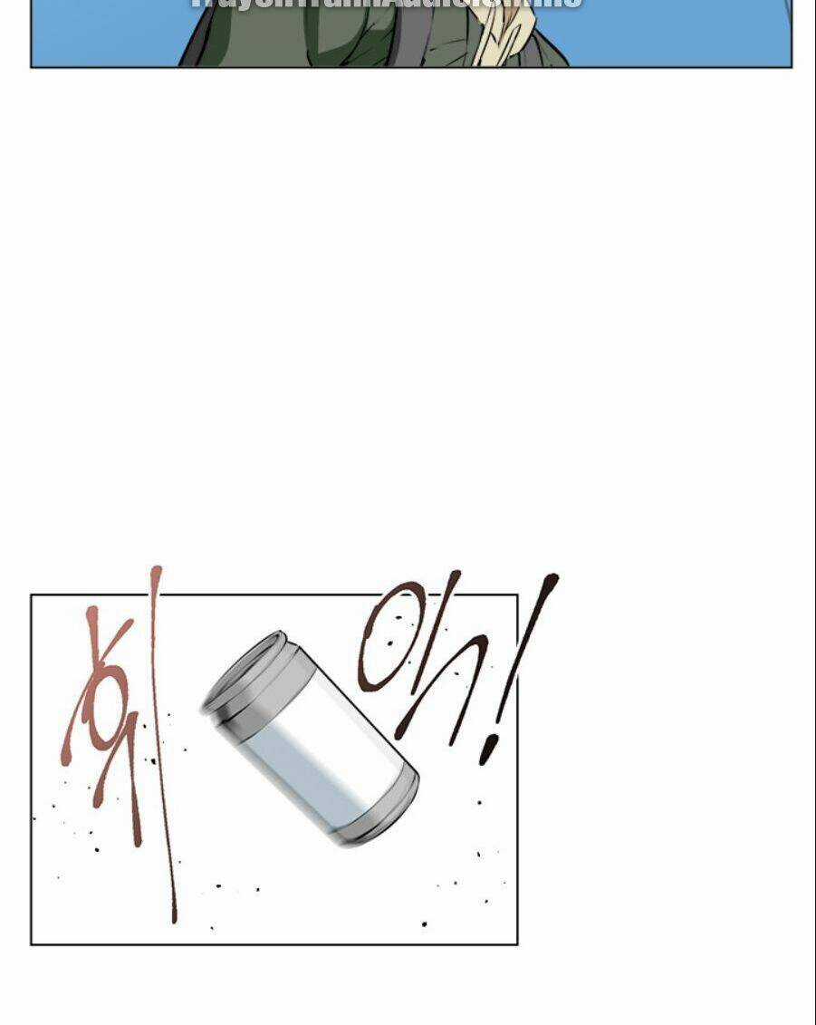 Tôi Viết Sách Để Thăng Cấp Chapter 57 trang 39