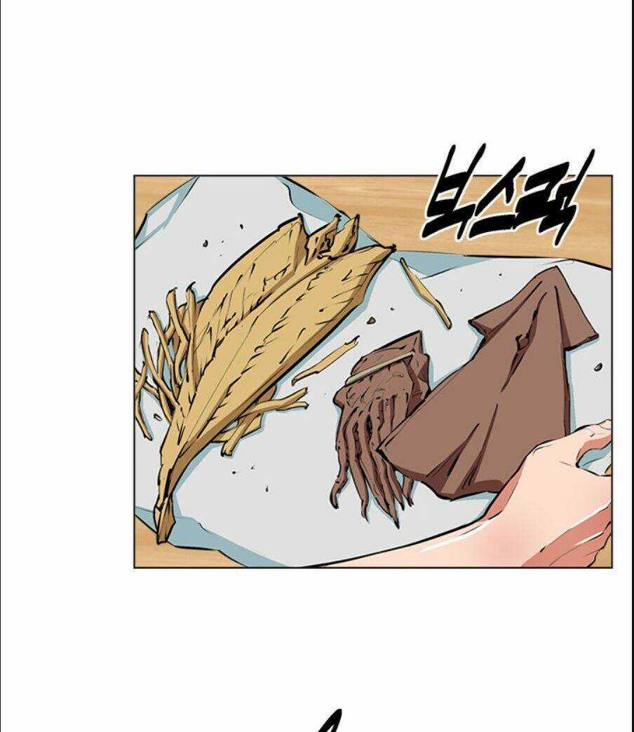 Tôi Viết Sách Để Thăng Cấp Chapter 57 trang 4