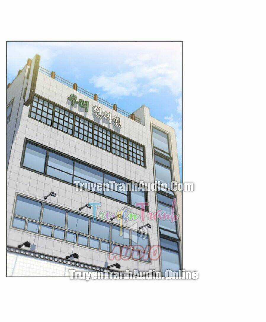 Tôi Viết Sách Để Thăng Cấp Chapter 57 trang 47