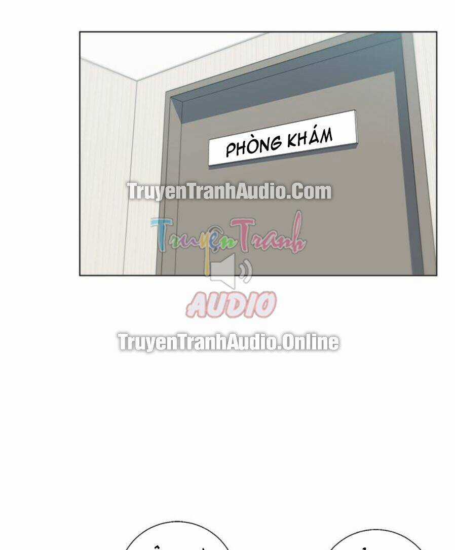 Tôi Viết Sách Để Thăng Cấp Chapter 57 trang 48