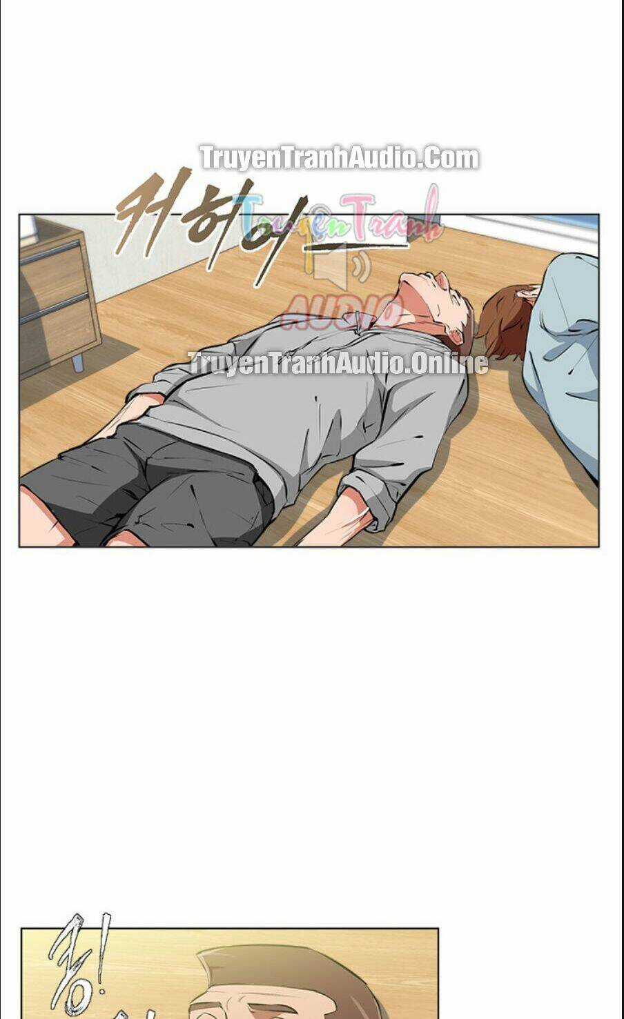 Tôi Viết Sách Để Thăng Cấp Chapter 57 trang 7